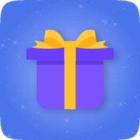Earn Easy : Real Cash