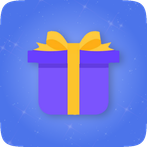 Earn Easy : Real Cash