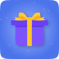 Earn Easy : Real Cash