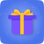 Earn Easy : Real Cash
