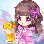 Happy Desserts！
