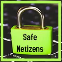 Safe Netizens