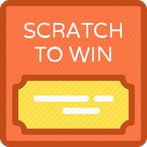 Idle Scratch-Off