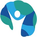 Working Memory Training