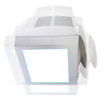 Endless Custom Shooter