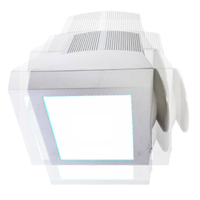 Endless Custom Shooter