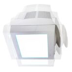 Endless Custom Shooter