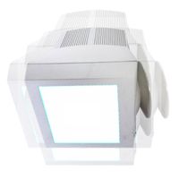 Endless Custom Shooter