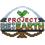 Project Re: Earth