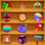 Content Arcade Games