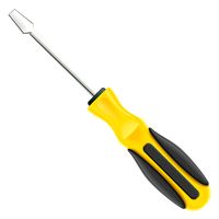 Screwdriver