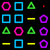 n7q