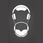 Guess Marathi Song By Emoji