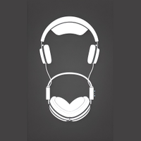 Guess Marathi Song By Emoji