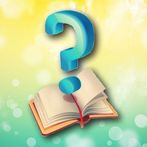 ไบเบิลเกมส์ Bible Games