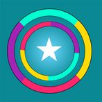 Color Chase