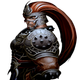 Metin2HD Mobile
