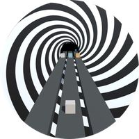 Find The Way-Endless Path
