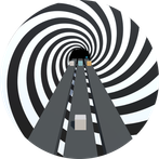 Find The Way-Endless Path