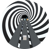 Find The Way-Endless Path