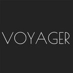 Voyager a space adventure