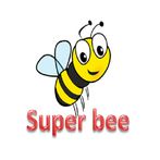 النحلة الشقية