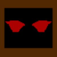 Underground: Hard Pixel Game