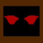 Underground: Hard Pixel Game