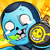 Thunder Bird Studio