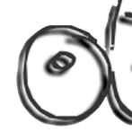 Game of Clefs Premium