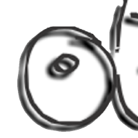 Game of Clefs Premium