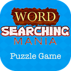 Word Searching