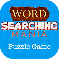 Word Searching
