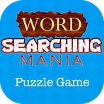Word Searching