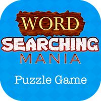Word Searching