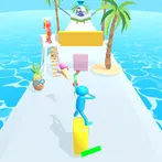 Jelly Archer