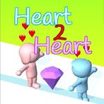 Heart 2 Heart