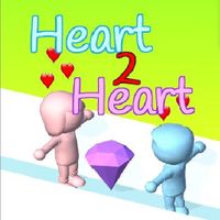 Heart 2 Heart