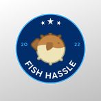 Fish Hassle