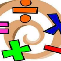 Math Game for kids