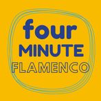 Four Minute Flamenco