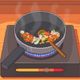 Culinary Quest
