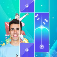 Arta Game Piano Magic