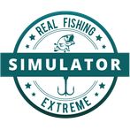 Real Fishing Simulator Extreme
