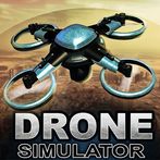 Drone Simulator