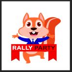 PartyRally