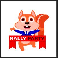 PartyRally