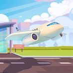 Airport Control