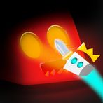 Welcome To Dark Side