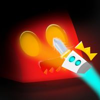 Welcome To Dark Side